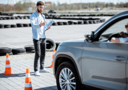 Was kostet die Führerscheinklasse B in Sachsen-Anhalt?