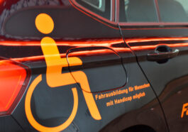 Was kostet eine Fahrstunde für Nordrhein-Westfalen?