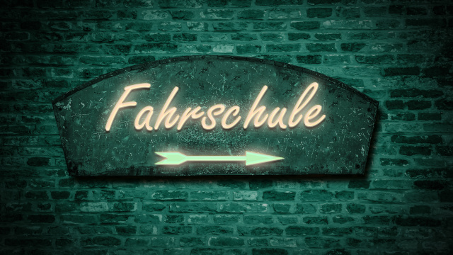Was kostet eine Fahrstunde in Hessen?
