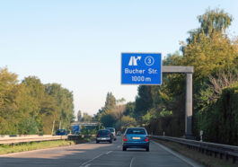 Was kostet eine Fahrstunde in Berlin?