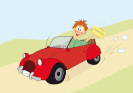 Was kostet eine Fahrstunde in Niedersachsen?