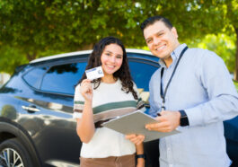 Was kostet Führerscheinklasse B in Bayern?