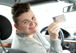 Was kostet eine Fahrstunde in Thüringen?