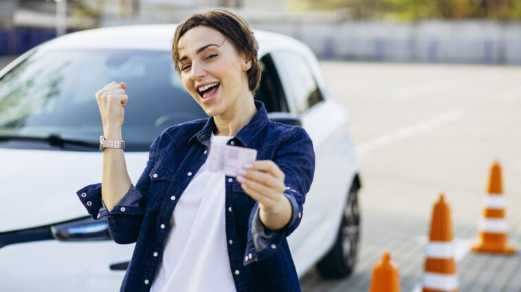 Was kostet die Führerscheinklasse B in Schleswig-Holstein | Foto: © Petro/adobe stock