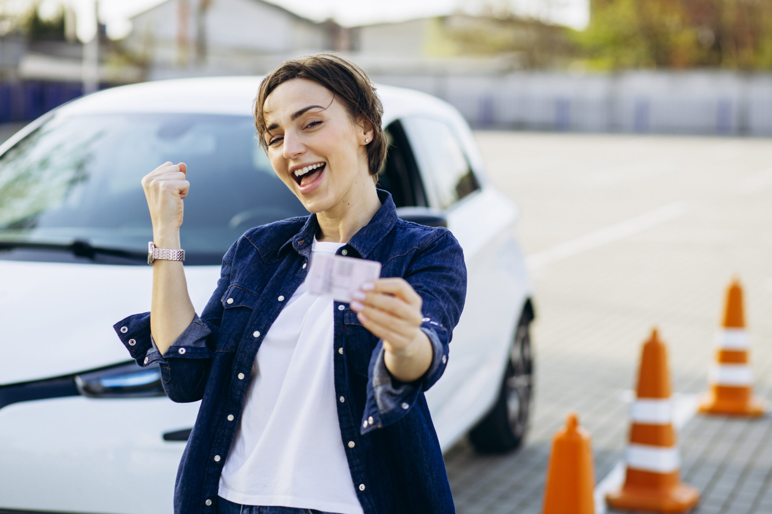 Was kostet die Führerscheinklasse B in Schleswig-Holstein | Foto: © Petro/adobe stock