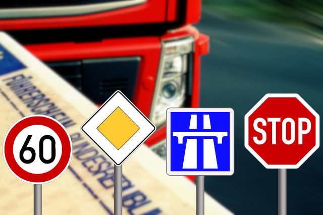 Was kostet eine Fahrstunde in Schleswig-Holstein?