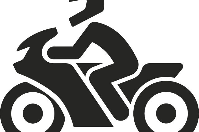 Was kostet Führerscheinklasse A in Hamburg?