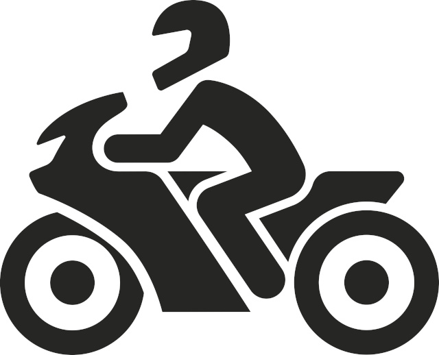 Was kostet Führerscheinklasse A in Hamburg?