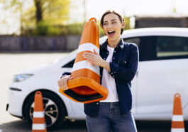Was kostet eine Fahrstunde in Rheinland-Pfalz