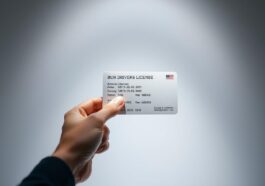Automatikführerschein umwandeln – was muss man beachten?