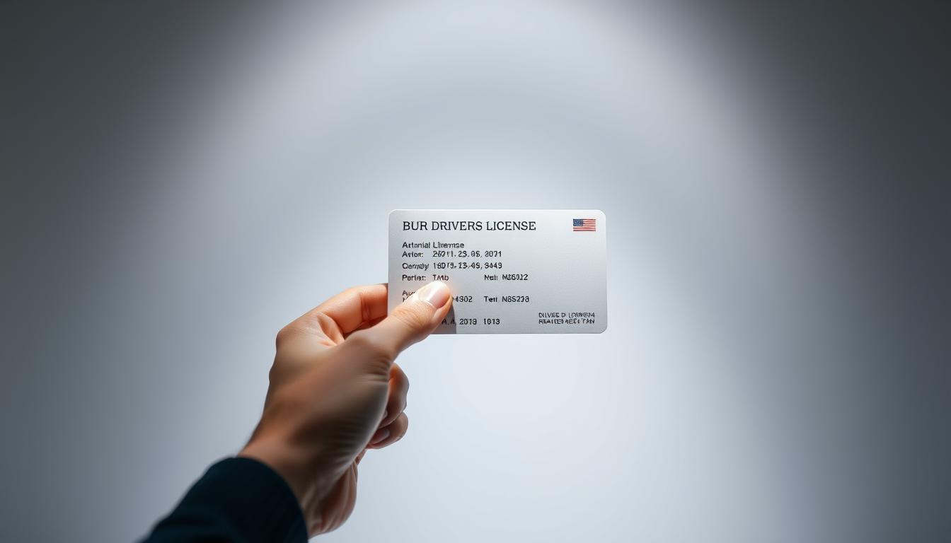 Automatikführerschein umwandeln – was muss man beachten?
