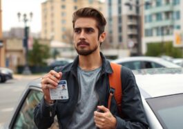 Kann man den Führerschein auch privat machen?