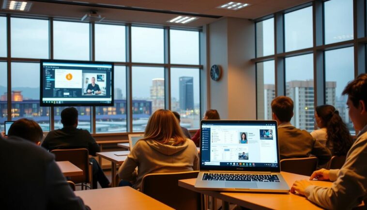 Online-Theorieunterricht in der Fahrschule – sinnvoll oder nicht?