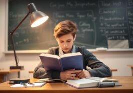Theorieprüfung bestehen: So lernst du am effektivsten