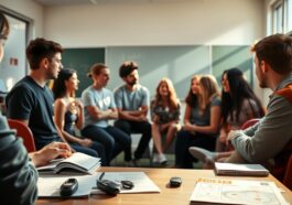 Wann lohnt sich ein Ferienkurs für den Führerschein?