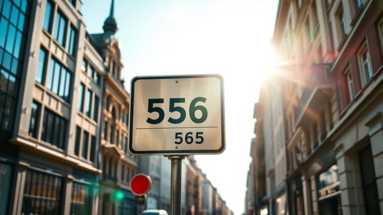 Was kostet der Führerschein in Deutschland?