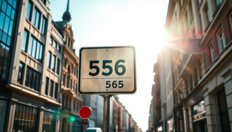 Was kostet der Führerschein in Deutschland?