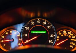 Was kostet eine Fahrstunde durchschnittlich?