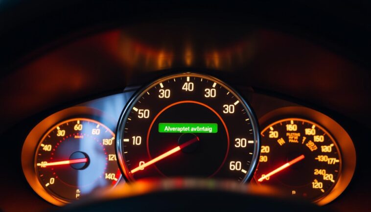 Was kostet eine Fahrstunde durchschnittlich?