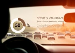 Wie viele Fahrstunden braucht man im Durchschnitt?