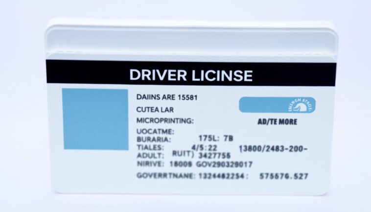 Führerschein für Erwachsene: Was du wissen musst