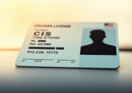 Führerschein für Menschen mit wenig Zeit: Schnell und effizient lernen