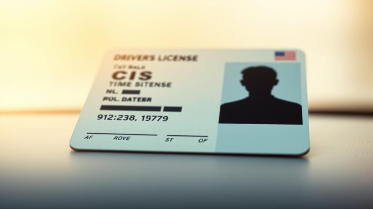 Führerschein für Menschen mit wenig Zeit: Schnell und effizient lernen