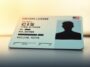 Führerschein für Menschen mit wenig Zeit: Schnell und effizient lernen