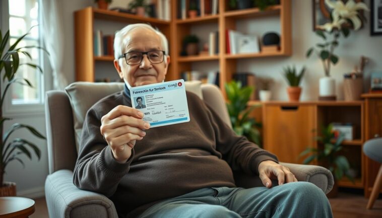 Führerschein für Senioren: Tipps und Besonderheiten
